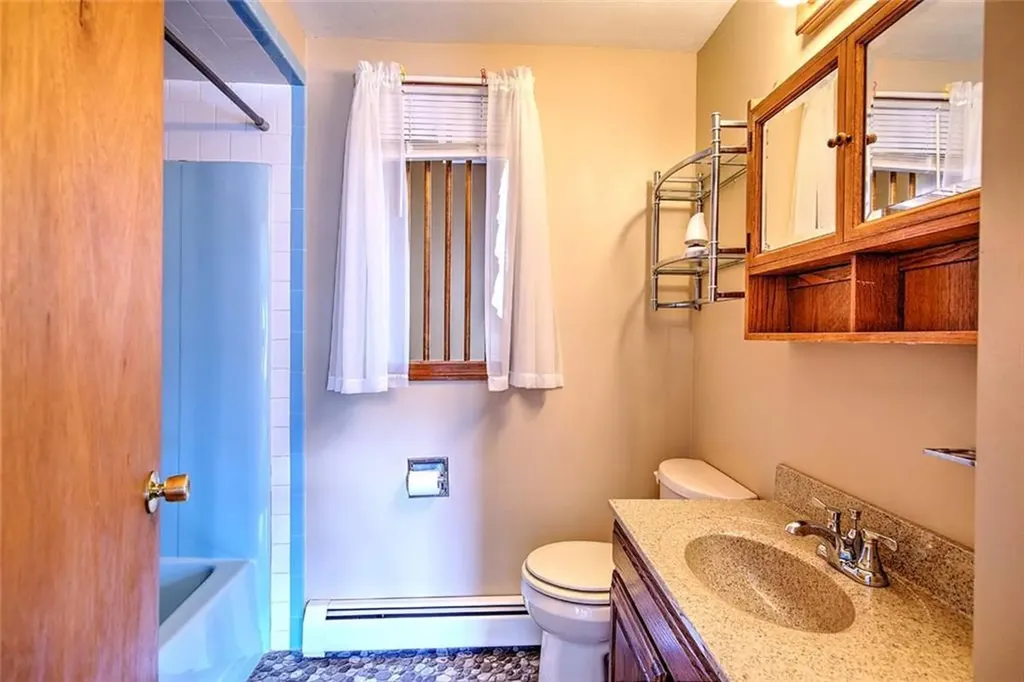 309 High Street Cumberland RI 02864