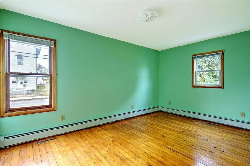 309 High Street Cumberland RI 02864