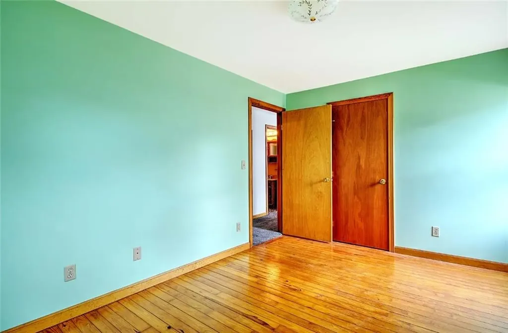309 High Street Cumberland RI 02864