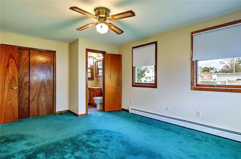 309 High Street Cumberland RI 02864
