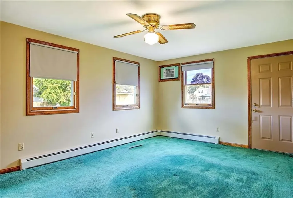 309 High Street Cumberland RI 02864