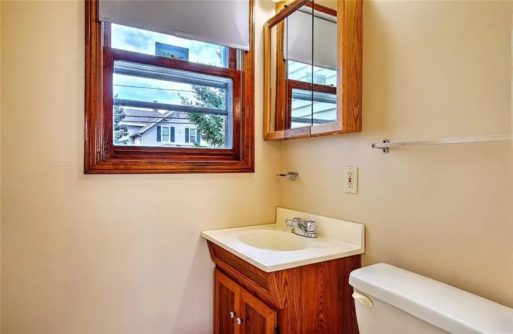 309 High Street Cumberland RI 02864