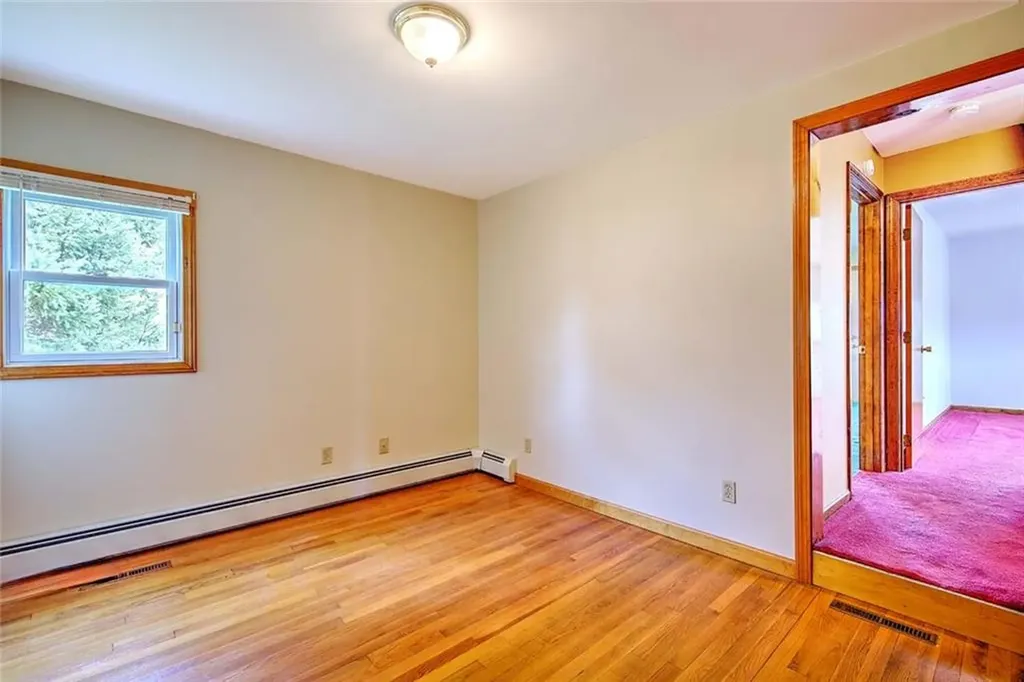 309 High Street Cumberland RI 02864