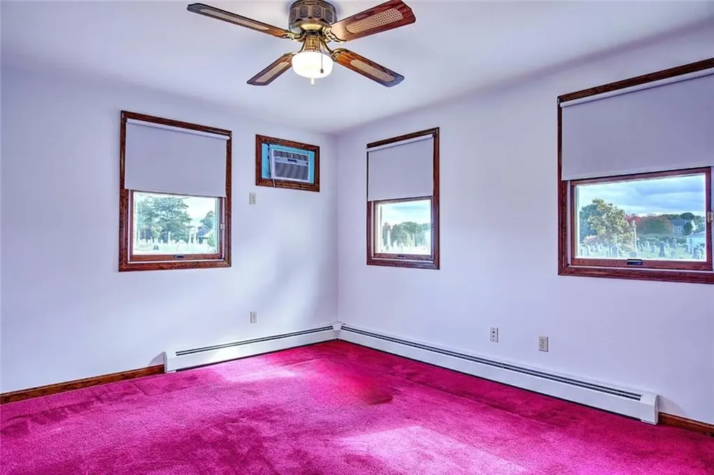 309 High Street Cumberland RI 02864