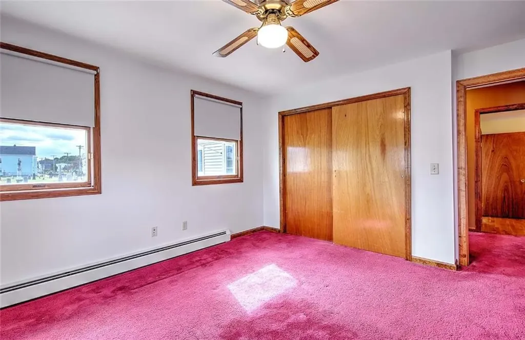 309 High Street Cumberland RI 02864
