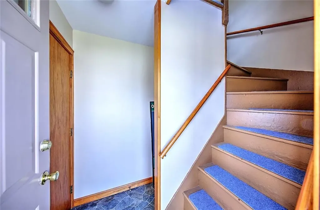 309 High Street Cumberland RI 02864