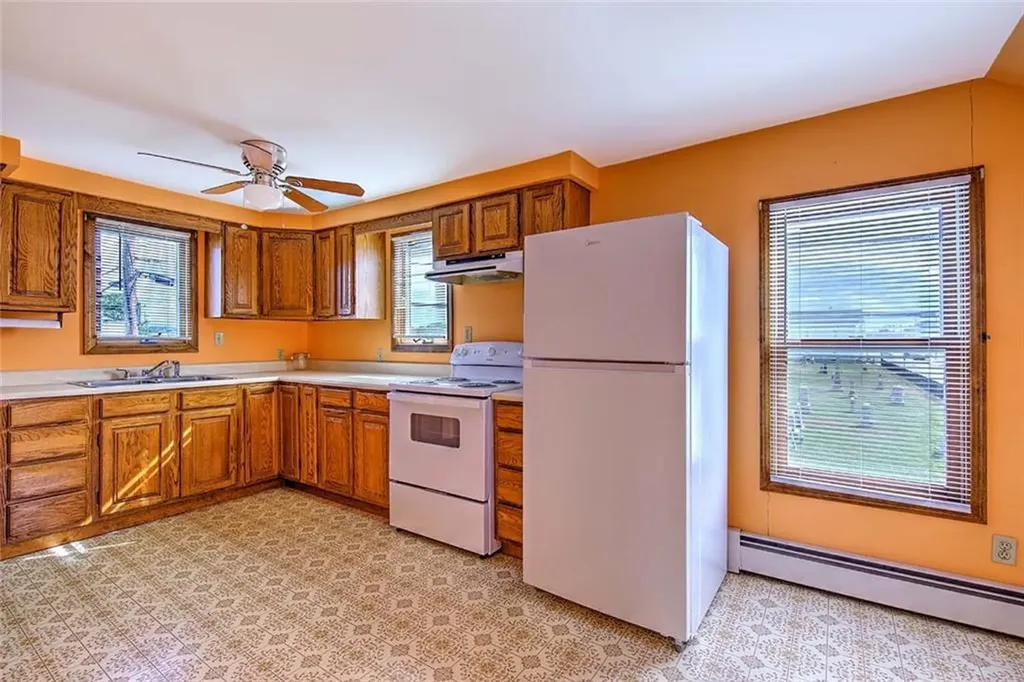 309 High Street Cumberland RI 02864