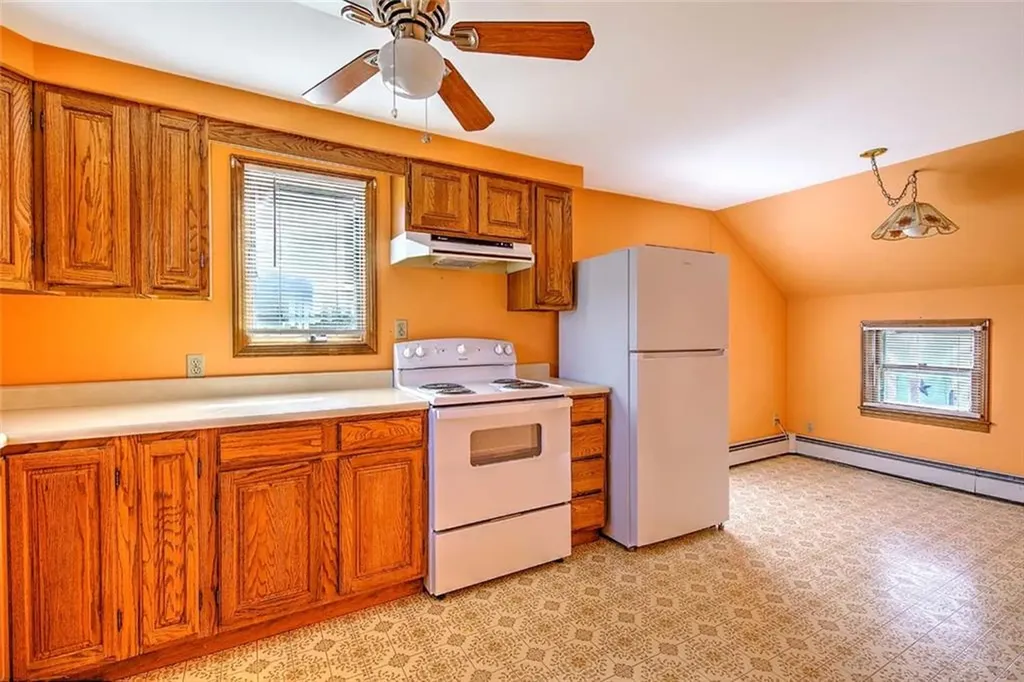309 High Street Cumberland RI 02864