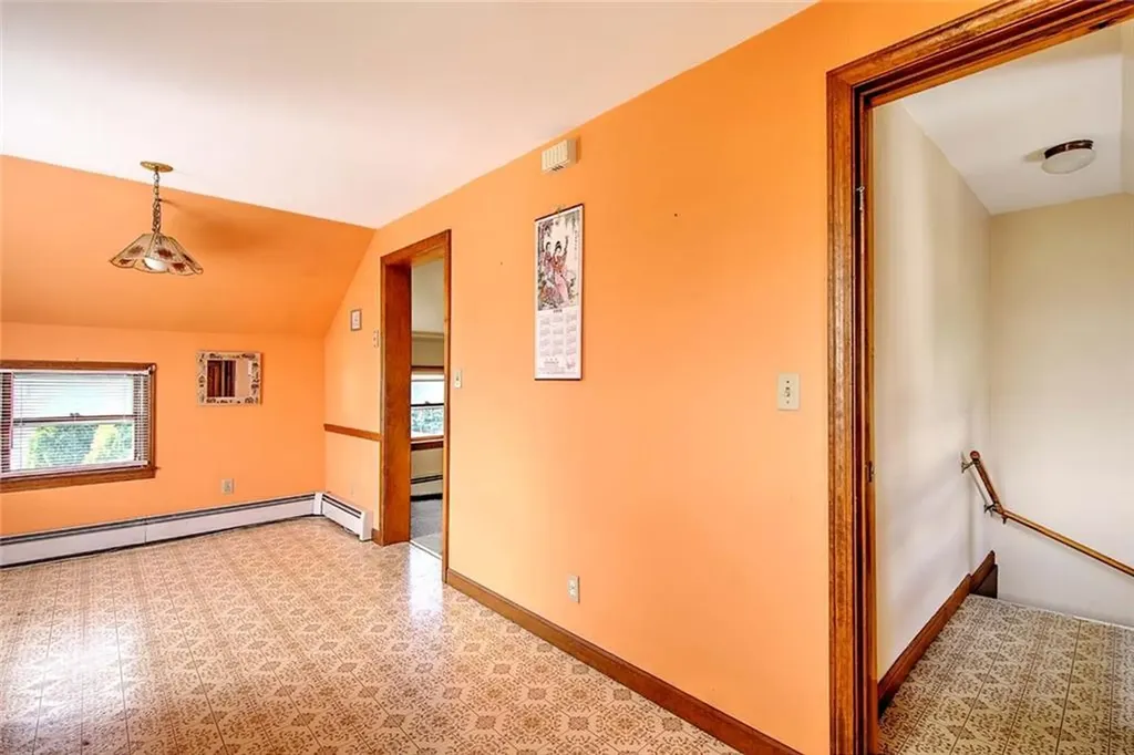 309 High Street Cumberland RI 02864