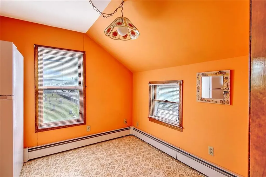309 High Street Cumberland RI 02864