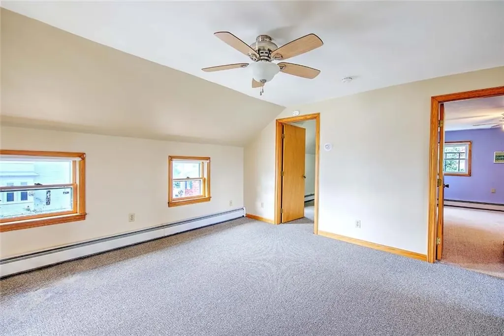 309 High Street Cumberland RI 02864