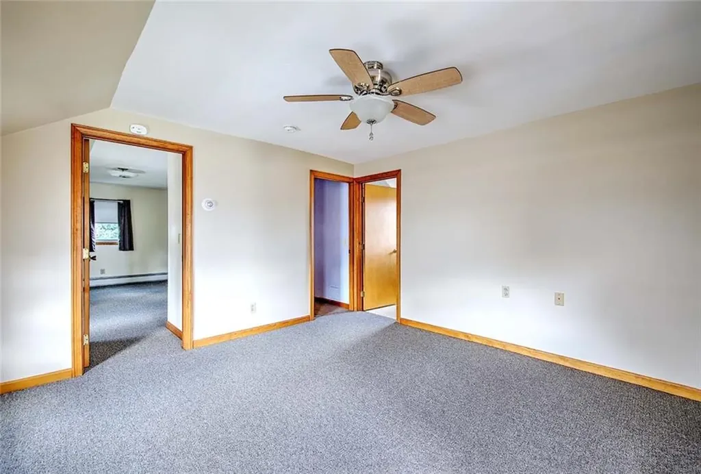 309 High Street Cumberland RI 02864