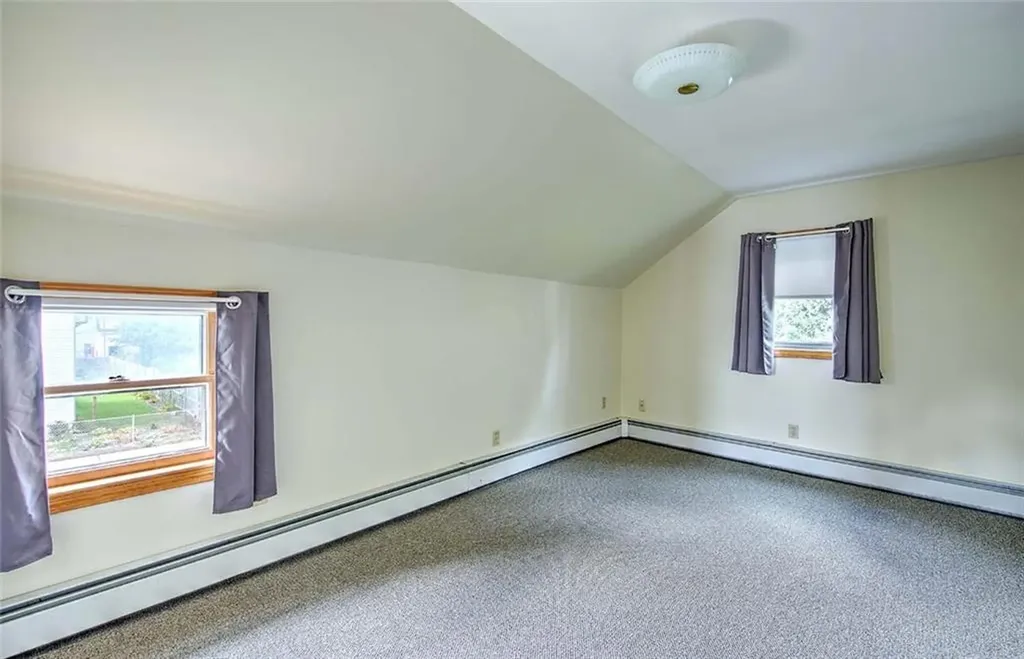309 High Street Cumberland RI 02864