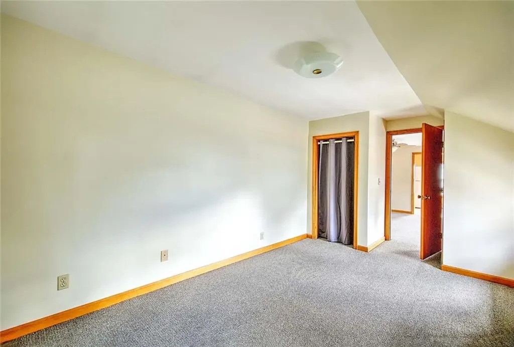 309 High Street Cumberland RI 02864