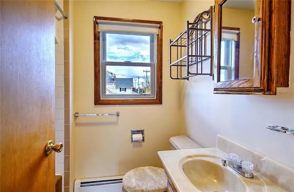 309 High Street Cumberland RI 02864