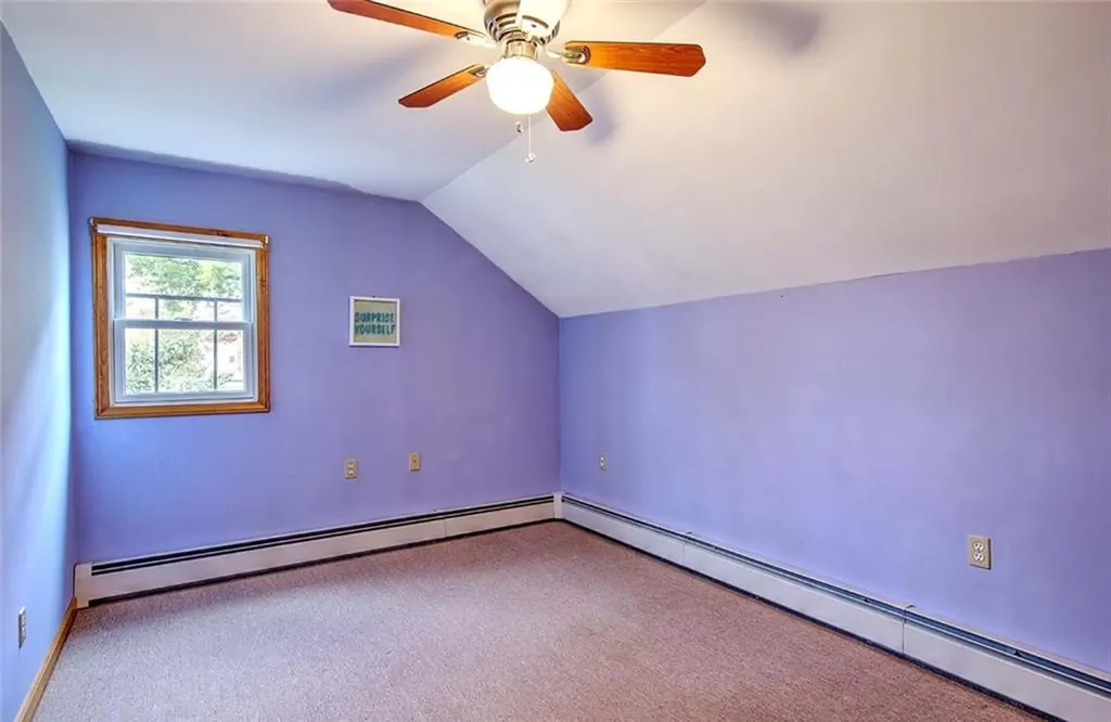309 High Street Cumberland RI 02864