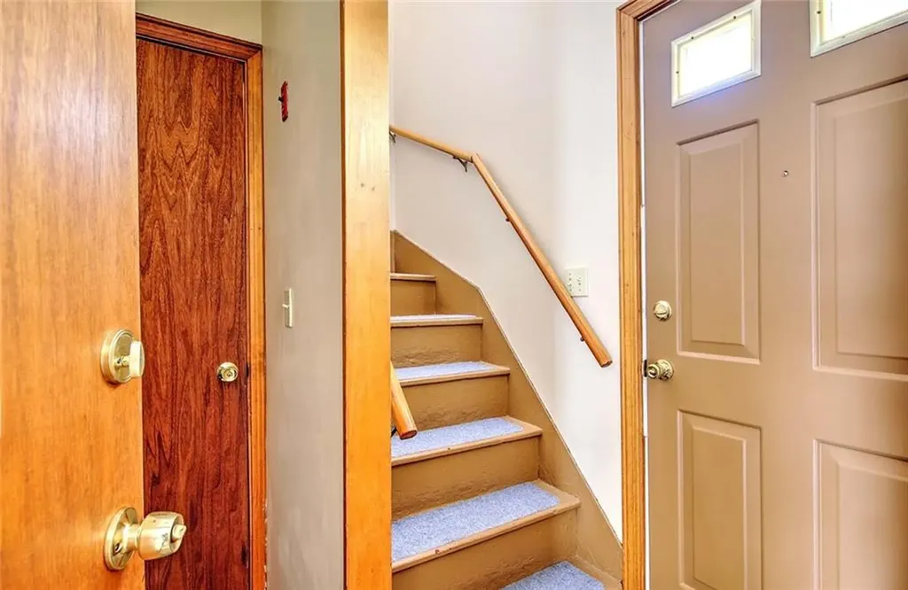 309 High Street Cumberland RI 02864