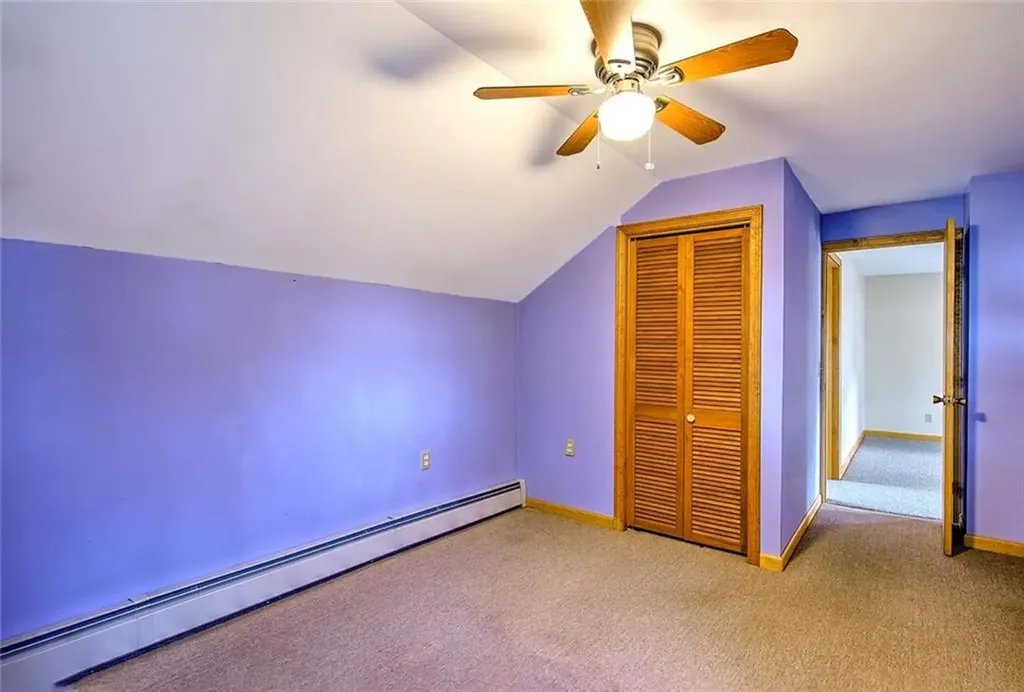 309 High Street Cumberland RI 02864