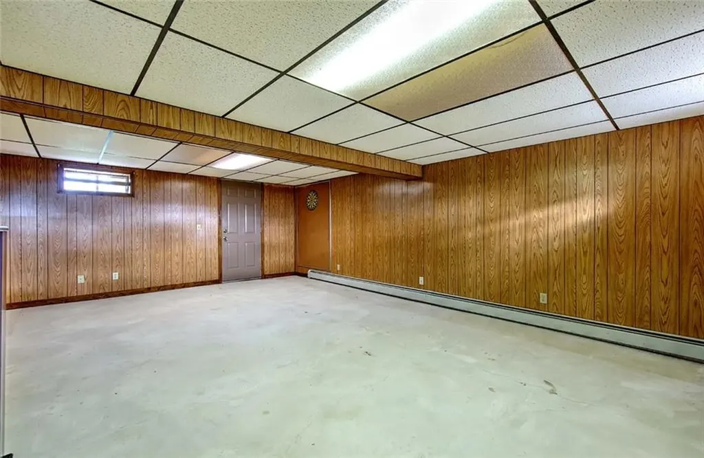 309 High Street Cumberland RI 02864