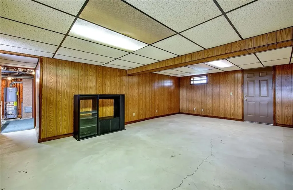 309 High Street Cumberland RI 02864