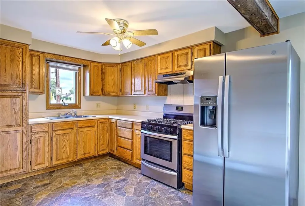 309 High Street Cumberland RI 02864