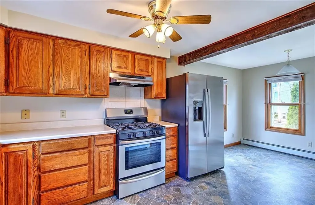 309 High Street Cumberland RI 02864