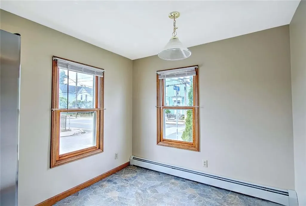 309 High Street Cumberland RI 02864