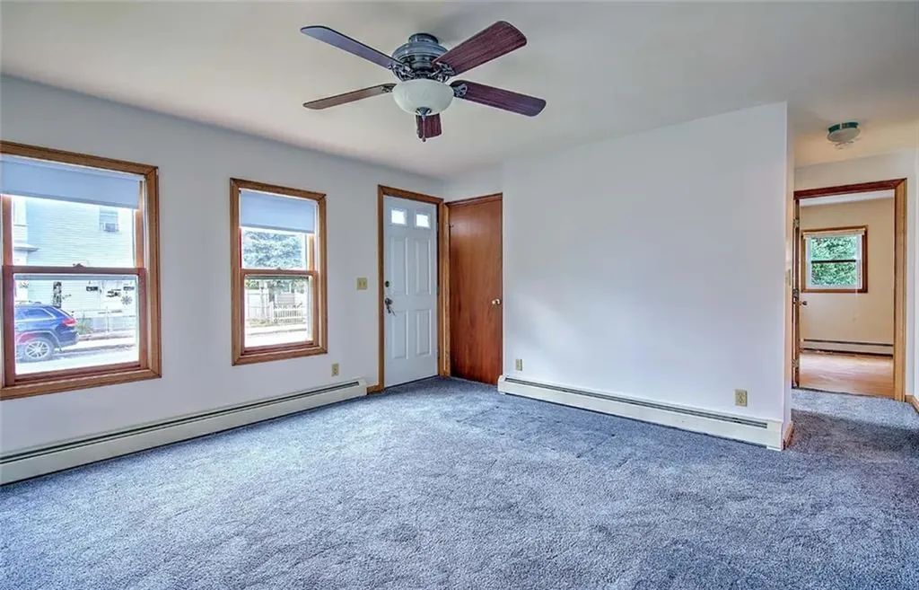 309 High Street Cumberland RI 02864