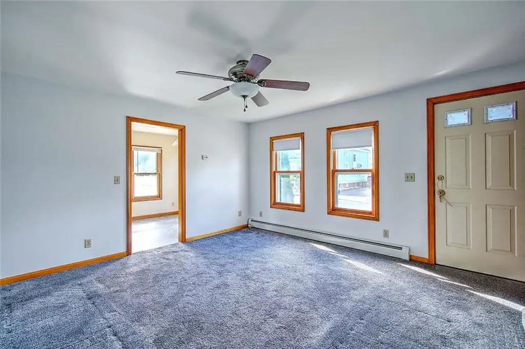 309 High Street Cumberland RI 02864
