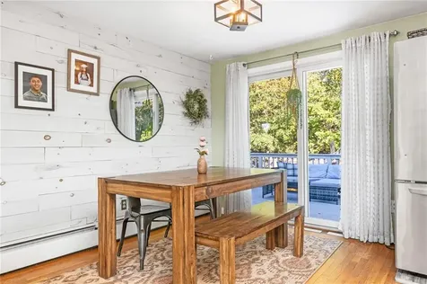 10 Highland Road North Kingstown RI 02874