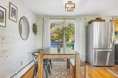 10 Highland Road North Kingstown RI 02874