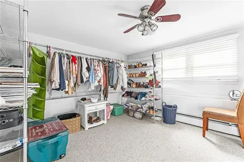 10 Highland Road North Kingstown RI 02874