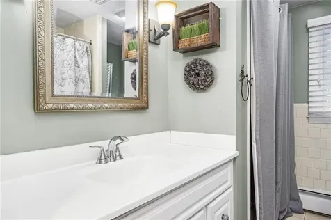 10 Highland Road North Kingstown RI 02874