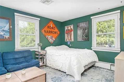 10 Highland Road North Kingstown RI 02874