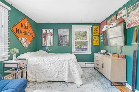 10 Highland Road North Kingstown RI 02874