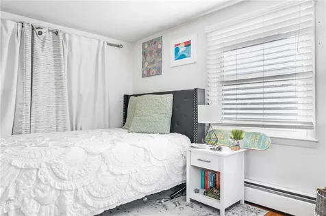 10 Highland Road North Kingstown RI 02874