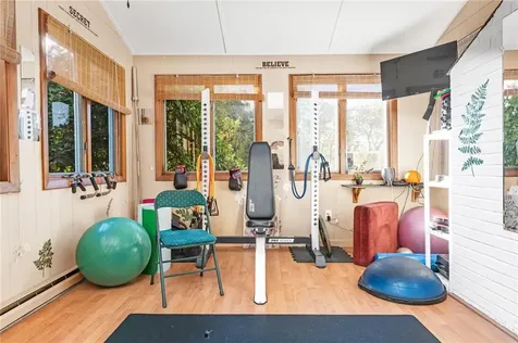 10 Highland Road North Kingstown RI 02874