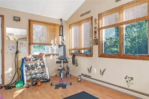 10 Highland Road North Kingstown RI 02874