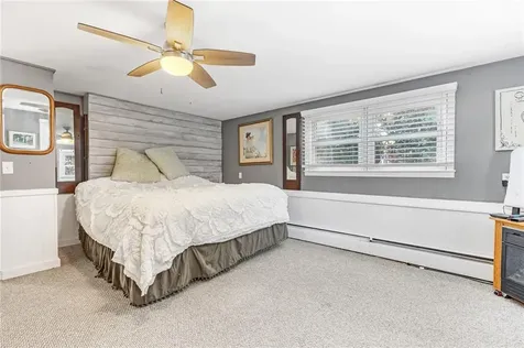 10 Highland Road North Kingstown RI 02874