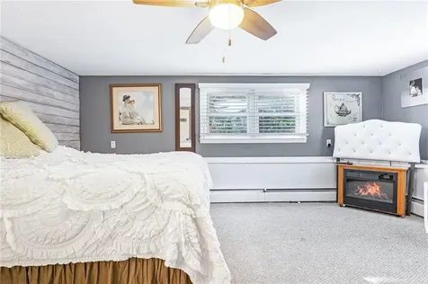 10 Highland Road North Kingstown RI 02874