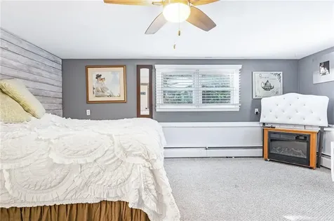 10 Highland Road North Kingstown RI 02874