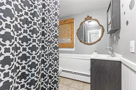 10 Highland Road North Kingstown RI 02874