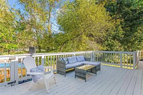 10 Highland Road North Kingstown RI 02874