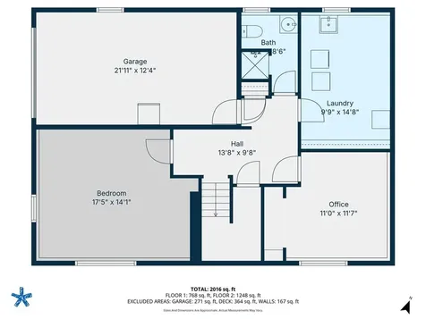 10 Highland Road North Kingstown RI 02874