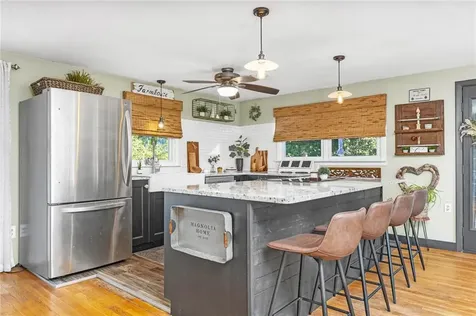 10 Highland Road North Kingstown RI 02874