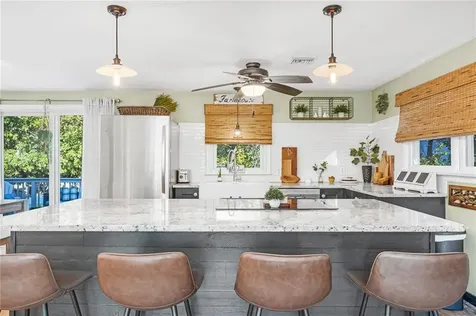 10 Highland Road North Kingstown RI 02874