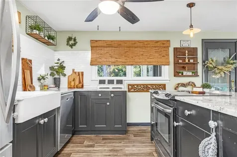 10 Highland Road North Kingstown RI 02874