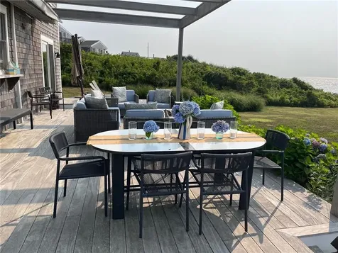 1508 Dorry's Cove Road Block Island RI 02807