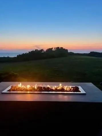 1508 Dorry's Cove Road Block Island RI 02807