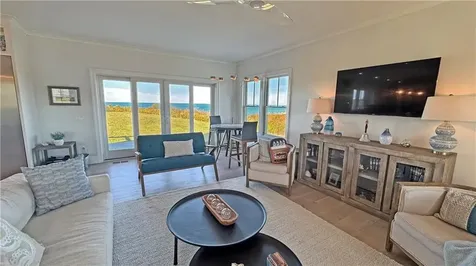 1508 Dorry's Cove Road Block Island RI 02807